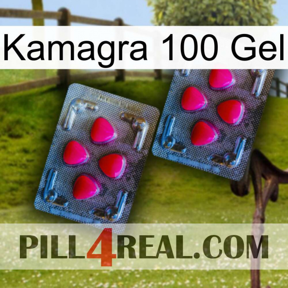 Kamagra 100 Gel 14.jpg